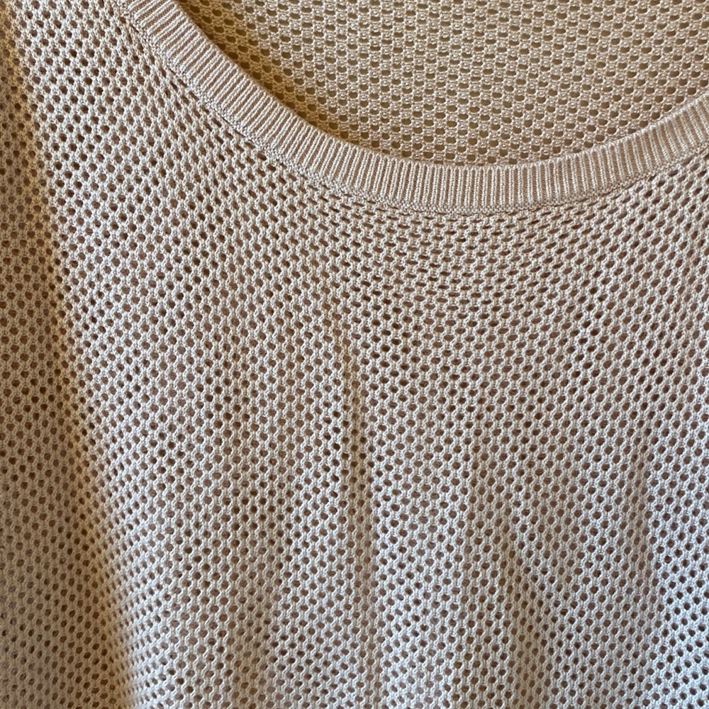 Express sweater - Picture 3 of 4